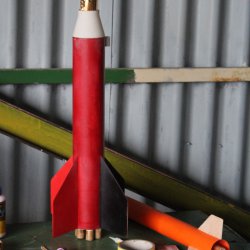 img_3053 dvoustupnovka rf